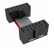 Ataata FFSD-05-D-02.00-01-S-N-RW