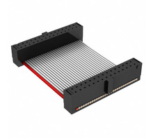 Ataata FFSD-15-D-02.00-01-F-N-RN1