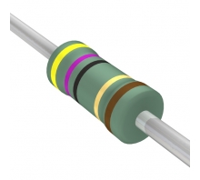Ataata FKN-50FR-52-47R