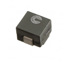 Ataata FP0705R1-R10-R
