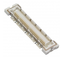 Ataata FX11A-60S/6-SV(71)