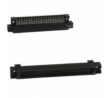 Ataata FX2B-80PA-1.27DS(71)