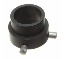 Ataata G065042000