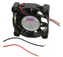 Ataata G4010H05B-RSR