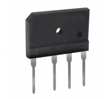 Ataata GBJ25005-F