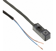 Ataata GL-8HUBX10