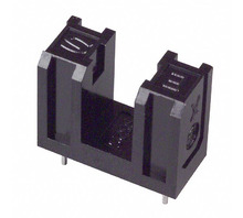 Ataata GP1S525V