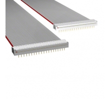 Ataata H6PPS-4036G