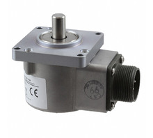 Ataata H20DB-37-SS-360-ABZ-24V/OCR-SM14