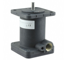 Ataata H38D-2000-ABZC-28V/5-SC-UL