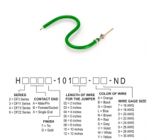 Ataata H3AXT-10102-G8
