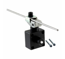 Ataata HL-1HPH500
