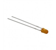 Ataata HLMP-1401-EF000
