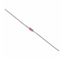 Ataata HT36A