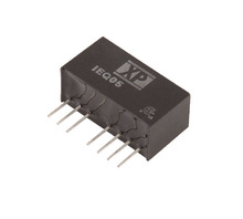 Ataata IEQ0524D12