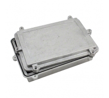 Ataata IPS-3929