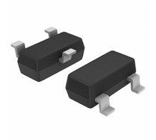 Ataata IRLML6302TR