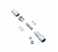 Ataata K21K0C-P07LFG0-500S