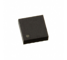 Ataata KX123-1039