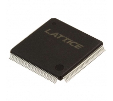 Ataata LC4128C-5T128C