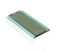 Ataata LCD-A401C39TR