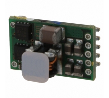 Ataata LDO06C-005W05-HJ