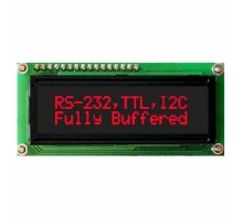 Ataata LK162-12-R-VPT