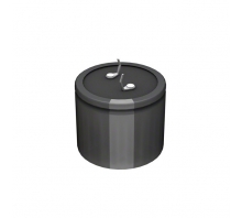 Ataata LPW153M1AP25V-W