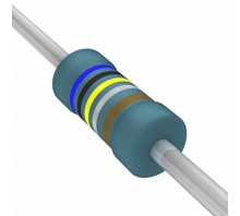 Ataata MBA02040C6048FRP00