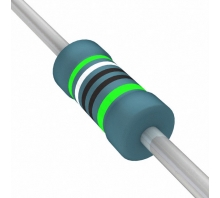 Ataata MBB02070C5900DC100