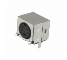 Ataata MD-40SG