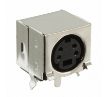 Ataata MD-40SGK