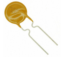 Ataata MF-R135-0-99