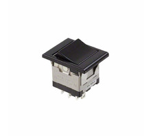 Ataata MLW3023-00-RA-1A