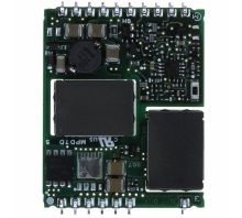 Ataata MPD7D068S