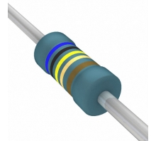 Ataata MBA02040C6049FC100