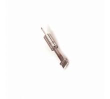 Ataata MT617