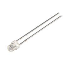 Ataata MTE6066D3-UR