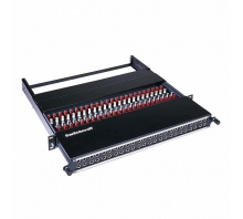 Ataata MTPFA48K1NOX