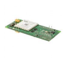Ataata MTSMC-C2-N3