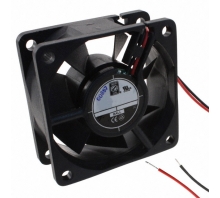 Ataata OD6025-12HHSS