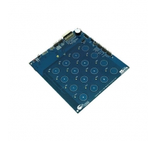 Ataata P0080