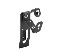 Ataata P812MATS