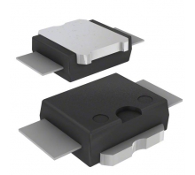 Ataata PD85025STR-E