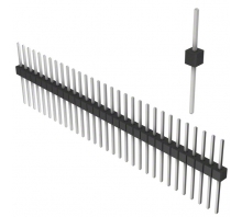 Ataata PEC31SFDN