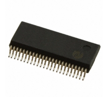 Ataata PI3B33X257BEX