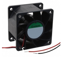 Ataata PMD1206PMB1-A (2)