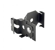Ataata PMF625