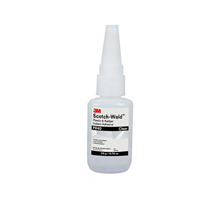 Ataata PR40 20G BTL