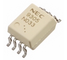Ataata PS9305L-E3-AX